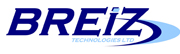 Breiz Technologies